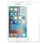 Binano Extreme Iphone 6/7/8 Plus Nano Ekran Koruyucu