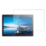 BİNANO EXTREME LENOVO TAB M10 NANO EKRAN KORUYUCU