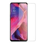 BINANO EXTREME OPPO A73 NANO EKRAN KORUYUCU