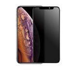 BİNANO EXTREME PRIVACY IPHONE 11 NANO EKRAN KORUYUCU