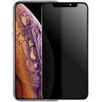Binano Extreme Privacy iPhone 11 Siyah Nano Ekran Koruyucu