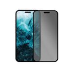 BİNANO EXTREME PRIVACY IPHONE 14 PRO NANO EKRAN KORUYUCU