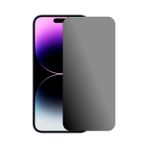 BİNANO EXTREME PRIVACY IPHONE 15 PLUS NANO EKRAN KORUYUCU