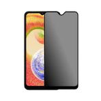 BİNANO EXTREME PRIVACY SAMSUNG A04S NANO EKRAN KORUYUCU