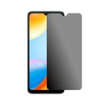 BİNANO EXTREME PRIVACY XIAOMI REDMI 10C NANO EKRAN KORUYUCU