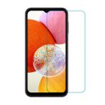 BİNANO EXTREME SAMSUNG A14 NANO EKRAN KORUYUCU
