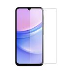 BİNANO EXTREME SAMSUNG A15 NANO EKRAN KORUYUCU