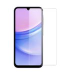 Binano Extreme Samsung Galaxy A15 Şeffaf Nano Ekran Koruyucu