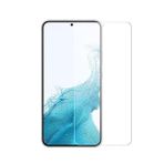 BİNANO EXTREME SAMSUNG S22 PLUS NANO EKRAN KORUYUCU