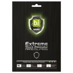 BINANO EXTREME SAMSUNG S7 T970 NANO EKRAN KORUYUCU