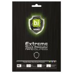 BINANO EXTREME SAMSUNG T720 NANO EKRAN EKRAN KORUYUCU