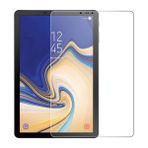 BİNANO EXTREME SAMSUNG T830 NANO EKRAN KORUYUCU