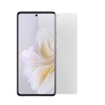 Binano Extreme Tecno Camon 20 Şeffaf Nano Ekran Koruyucu