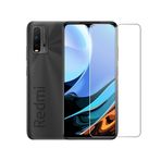 BİNANO EXTREME XIAOMI REDMI 9T EKRAN KORUYUCU