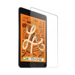 BİNANO IPAD 3 NANO EKRAN KORUYUCU