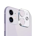 Binano iPhone 11 Camera Koruyucu A++