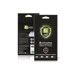 BİNANO IPHONE 11 PRO MAX NANO EKRAN KORUYUCU