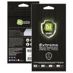 BİNANO IPHONE 12 / 12 PRO NANO EKRAN KORUYUCU