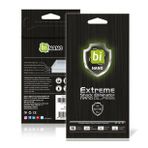 BİNANO IPHONE 6/7/8 PLUS NANO EKRAN KORUYUCU