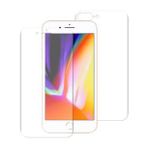 BİNANO IPHONE 8 ÖN ARKA NANO EKRAN KORUYUCU