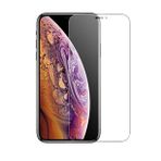 BİNANO IPHONE X NANO EKRAN KORUYUCU