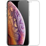 Binano Iphone Xr Nano Ekran Koruyucu