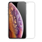 BİNANO IPHONE XS MAX ÖN NANO EKRAN KORUYUCU