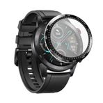 BİNANO MI WATCH 45MM FULL EKRAN KORUYUCU