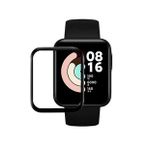 BİNANO MI WATCH LITE 45MM FULL EKRAN KORUYUCU