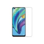 BİNANO OPPO RENO 4 LITE NANO EKRAN KORUYUCU