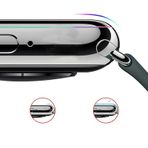 BİNANO OPPO WATCH 41 MM NANO EKRAN KORUYUCU