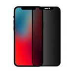Binano Privacy Antidust iPhone 12/12 Pro Ekran Koruyucu