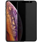 Binano Privacy Antidust Matte Iphone 11 Pro Cam Ekran Koruyucu