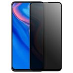 Binano Privacy Huawei Y9 Prime 2019 Ekran Koruyucu