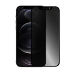 Binano Privacy iPhone 13 Pro Max Şeffaf Ekran Koruyucu