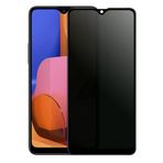 Binano Privacy Samsung A20S Ekran Koruyucu