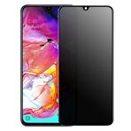 Binano Privacy Samsung A70 Ekran Koruyucu