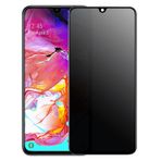 Binano Privacy Samsung A70 Siyah Ekran Koruyucu