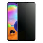 Binano Privacy Samsung Galaxy A31 Siyah Ekran Koruyucu