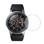 BİNANO SAMSUNG 45MM FULL EKRAN KORUYUCU