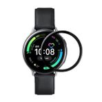 BİNANO SAMSUNG 5 40MM FULL EKRAN KORUYUCU