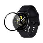 BİNANO SAMSUNG 5 PRO 45MM FULL EKRAN KORUYUCU