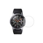 BİNANO SAMSUNG GALAXY WATCH 42" EKRAN KORUYUCU