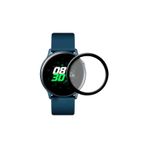 BİNANO SAMSUNG WATCH 44 MM NANO EKRAN KORUYUCU