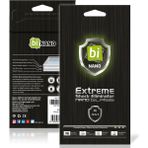 BİNANO XIAOMI NOTE 9 NANO EKRAN KORUYUCU