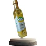 Binatlı Alıç Sirkesi 500 Ml