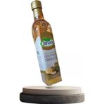 Binatlı Ananas Sirkesi 500 Ml