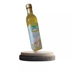 Binatlı Detoform Ananas Sirkesi 500 Ml