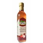 Binatlı Elma Sirkesi 500 Ml