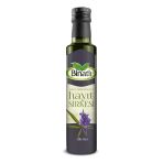 Binatlı Hayıt Sirkesi 500 Ml